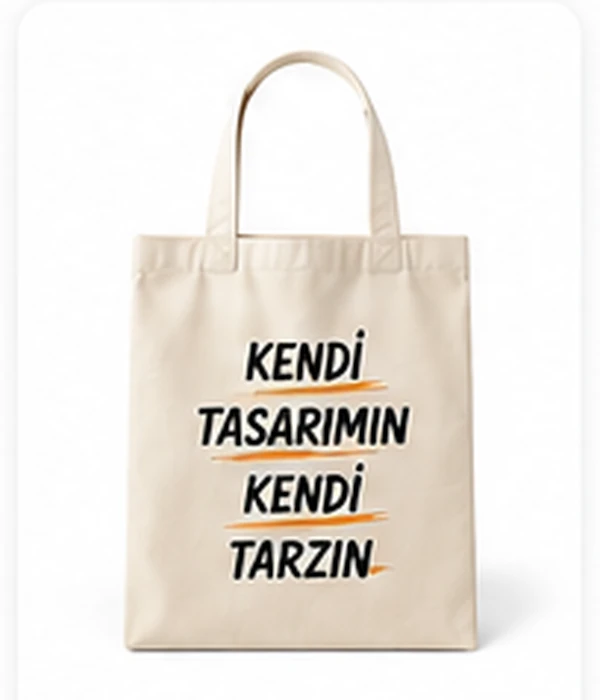 Çanta kategorisi