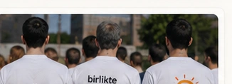 Solara Enerji proje görseli