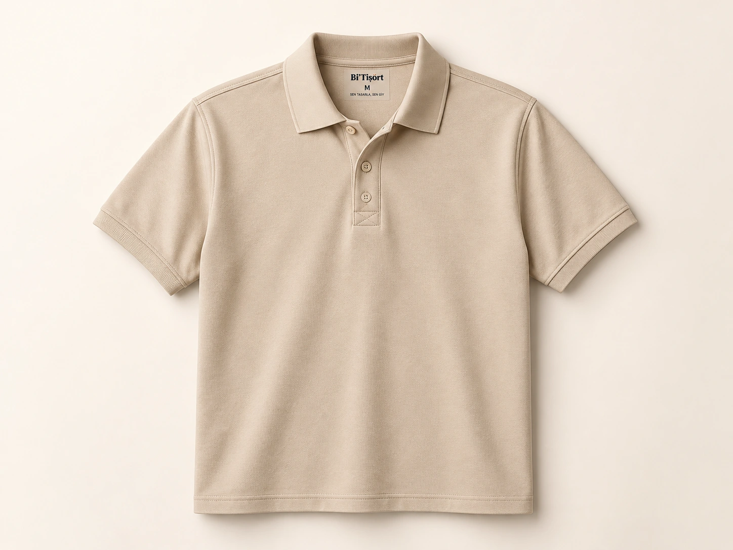 Polo Yaka