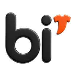 Bi'Tişört