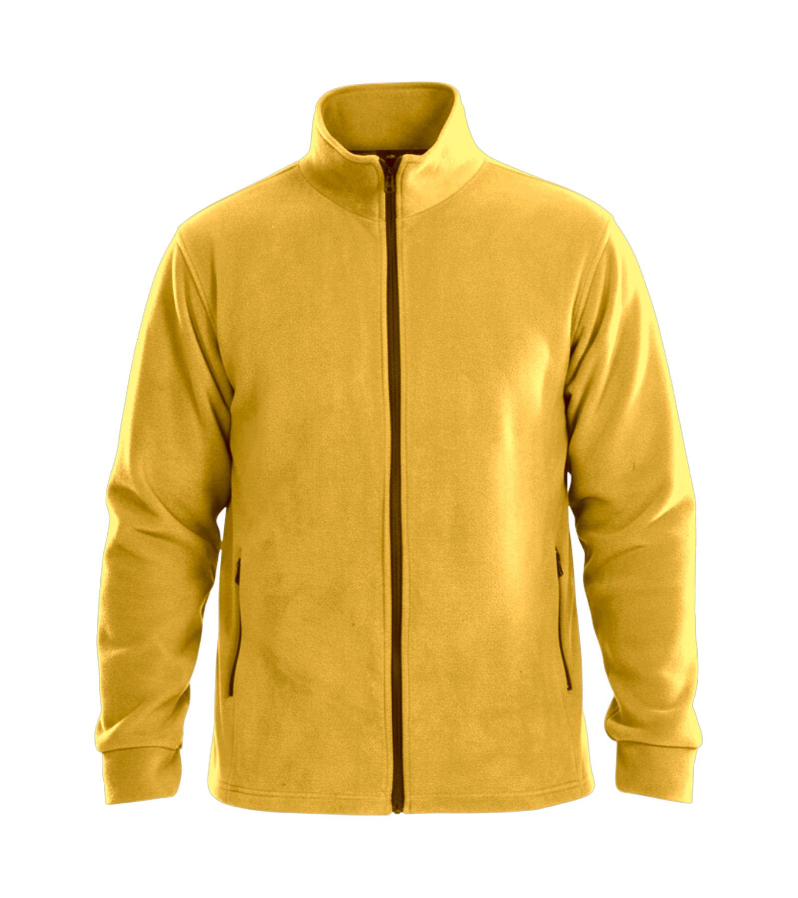 Polar 2 Cepli — Sarı