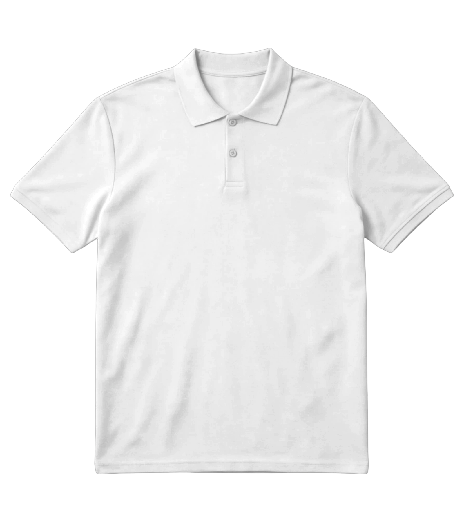 Polo Yaka Tişört görünüm 2