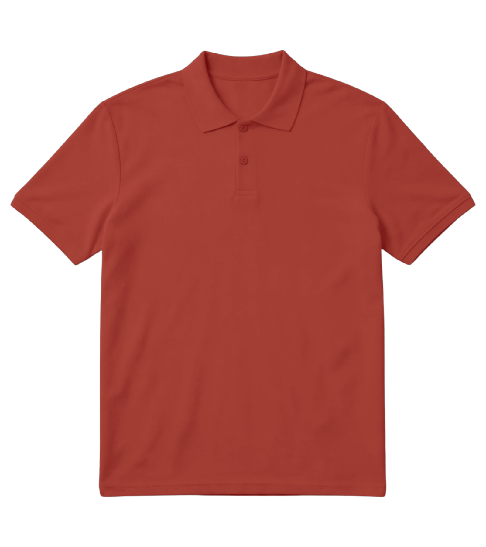 Polo Yaka Tişört görünüm 3