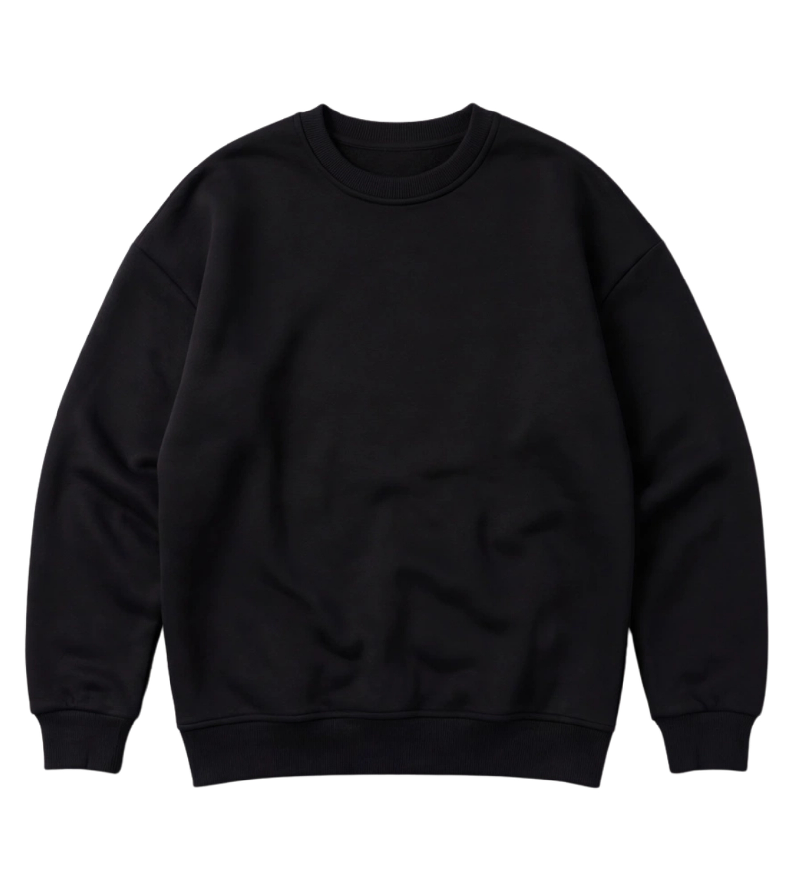 Sweatshirt 3 İplik görünüm 6