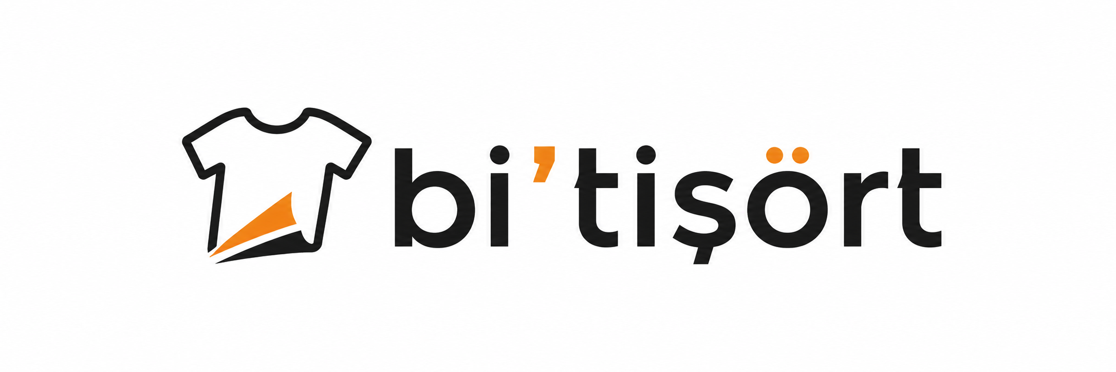 Bi'Tisort